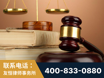 滕州-山东霍某故意伤害致人死亡案件-郑祥律师